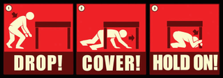 Illustration for article titled Geology of the Napa Valley Earthquake